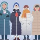 쉼피트니스 이미지