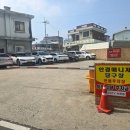 보청기매니저 | 대전안경 안경매니저 부사점 | 부사동 최대 규모 안경점 방문 후기