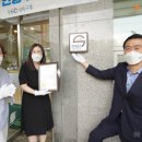 성북-돈암-2021 이미지