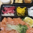 연어랑육회하자 이미지