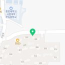 박민헤어매직