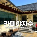양을로 | 목포 용해동 테라스 브런치 다이어트 포케맛집 카페 야자수