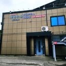 아트밸리자작나무 이미지