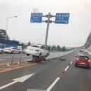 공항입구 이미지