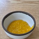 내고향쌈밥 | 포천 맛집 쌈밥 우렁된장과 제육볶음, 청국장 한상차림의 엄마 손맛 <내고향쌈밥> 내돈내산 리뷰