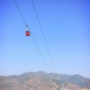 영남모터스 이미지