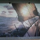 돛대당구클럽 이미지