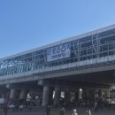 온양온천역 이미지