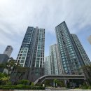 마천경로당 | 송파구 거여동 송파시그니처롯데캐슬(1945세대, 2022년 입주)