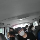 제이탑 & 범 유도 클럽 이미지