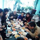 Seoul Homestay