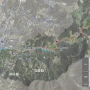 야현2리마을회관 이미지