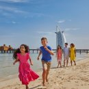 진메디팜 이미지