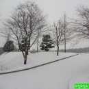 재능교육연수원 이미지