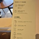 남목중학교 이미지