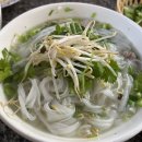 김해-동상-2-비상-5 | 김해공항 출발 다낭여행, 비엣젯항공 비상구 좌석 솔직 후기