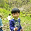 월문초등학교(병설) 이미지