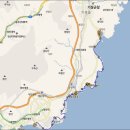 대변해변2 이미지