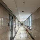 GS25 종로스페이스