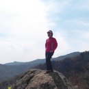 지리산(대구) 이미지