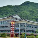 대진주유소 이미지