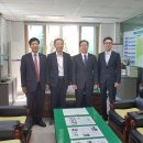 하대행정복지센터 이미지