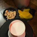 (주)제일가스부천지점 | [부천시청역술집] 마라좋아하면 꼭 가야할 부천중동술집 용용선생 부천중동점
