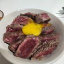 신둔팜 | 6월 둘째주 일상기록