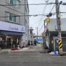 양림로 네이버블로그