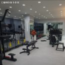 용산-이촌-192 이미지