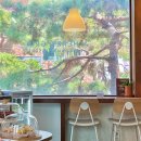 성균관대학교 유학대학원 이미지