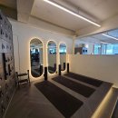 아벨라 PT&필라테스 이미지