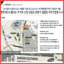 에이치케이엘(HKL)