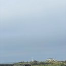 하우목동항 이미지