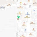 회원동206 이미지