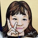 보태니컬&팝아트 이미지