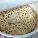 GS25중산공원점 이미지