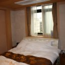 부곡스파디움·따오기호텔 이미지