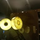 텃밭 운남점 이미지