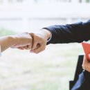 차희연 카카오 검색결과