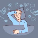 불면증(Insomnia) 이미지