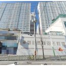 장림종합가스 이미지