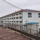 무학농장 이미지