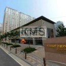 안성공인중개사사무소 이미지