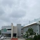 88게임장 이미지