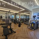 코어핏 PT&필라테스 이미지