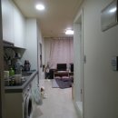 수원-1083 이미지