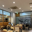 봉이식탁 이미지