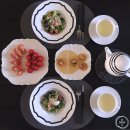 모던블랙 이미지