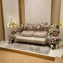 (주)호텔 라온제나 이미지